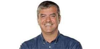 Yılmaz Özdil, SÖZCÜ TV’den sonra Sözcü Gazetesi’nden de ayrıldı