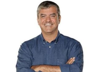 Yılmaz Özdil, SÖZCÜ TV’den sonra Sözcü Gazetesi’nden de ayrıldı