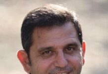 Fatih Portakal; “Evet Sözcü TV ile anlaştık”