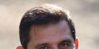 Fatih Portakal; “Evet Sözcü TV ile anlaştık”