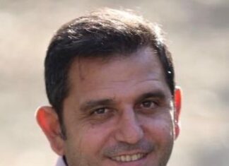 Fatih Portakal; “Evet Sözcü TV ile anlaştık”