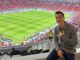 Mesut Özil futbolu bıraktı!