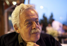 Türkiye Gazeteciler Cemiyeti (TGC) Genel Sekreter Yardımcısı, gazeteci Niyazi Dalyancı hayatını kaybetti.