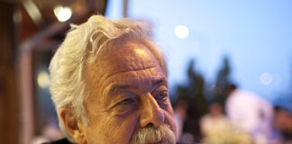 Türkiye Gazeteciler Cemiyeti (TGC) Genel Sekreter Yardımcısı, gazeteci Niyazi Dalyancı hayatını kaybetti.