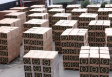 Avukat Ersan Barkın: “Sedat Peker yardım kolilerinin Kızılay’a değil AHBAP’a teslim edilmesini önerdi” ”