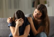 Sevgilinizden ayrılıp ilişkiyi mi bitirdiniz? ‘Tramvaya düşersem’ diye endişelenmeyin; Devlet yanınızda!