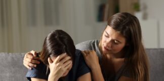 Sevgilinizden ayrılıp ilişkiyi mi bitirdiniz? ‘Tramvaya düşersem’ diye endişelenmeyin; Devlet yanınızda!