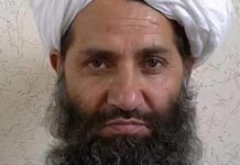 Taliban’dan emir: “Hiç kimse aile fertlerini veya akrabalarını hükümet pozisyonlarına atamayacak..”