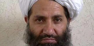 Taliban’dan emir: “Hiç kimse aile fertlerini veya akrabalarını hükümet pozisyonlarına atamayacak..”