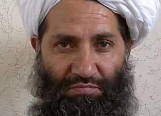 Taliban’dan emir: “Hiç kimse aile fertlerini veya akrabalarını hükümet pozisyonlarına atamayacak..”