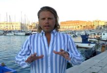 550 çocuğu olan Hollandalı sperm bağışçısına dava açıldı: ‘Daha fazla bağış yapmasın’