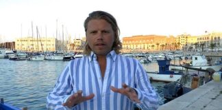 550 çocuğu olan Hollandalı sperm bağışçısına dava açıldı: ‘Daha fazla bağış yapmasın’