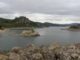 Kuraklık tehlikesi kapıda. Çanakkale’de su kullanımına kısıtlama