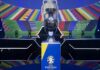 ⚽EURO 2024 Elemeleri başlıyor. İşte program