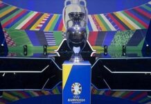 ⚽EURO 2024 Elemeleri başlıyor. İşte program