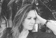 Söyleşi; Pınar ÇAĞLINER; ‘Yarım Kalan Hikayeleri Tamamlıyor…’