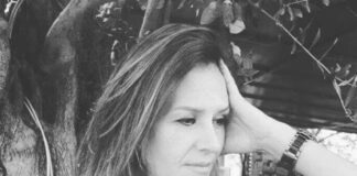 Söyleşi; Pınar ÇAĞLINER; ‘Yarım Kalan Hikayeleri Tamamlıyor…’