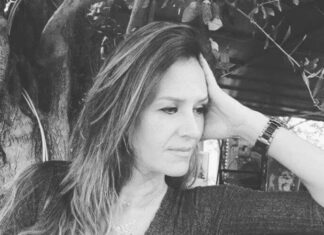 Söyleşi; Pınar ÇAĞLINER; ‘Yarım Kalan Hikayeleri Tamamlıyor…’