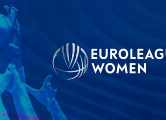 🏀Temsilcilerimizin, Avrupa Ligi çeyrek finaldeki rakipleri belli oldu