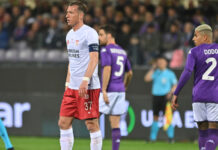 ⚽Sivasspor, İtalya’da kaybetti Fiorentina 1-0 Sivasspor