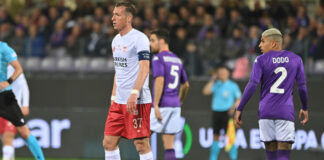 ⚽Sivasspor, İtalya’da kaybetti Fiorentina 1-0 Sivasspor