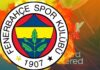 Fenerbahçe : ‘Kayserispor deplasmanında taraftarların stada alınmamasıyla ilgili yürütmeyi durdurma başvurusu yapılacak’
