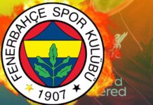 Fenerbahçe : ‘Kayserispor deplasmanında taraftarların stada alınmamasıyla ilgili yürütmeyi durdurma başvurusu yapılacak’