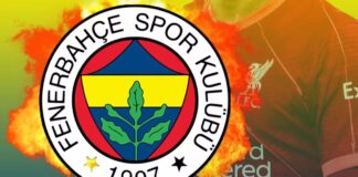Fenerbahçe : ‘Kayserispor deplasmanında taraftarların stada alınmamasıyla ilgili yürütmeyi durdurma başvurusu yapılacak’