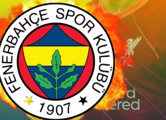 Fenerbahçe : ‘Kayserispor deplasmanında taraftarların stada alınmamasıyla ilgili yürütmeyi durdurma başvurusu yapılacak’
