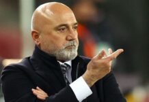 Birine kel demeden iyice düşünün… Hikmet Karaman’a ‘kel’ diyen şahıs ,1. 740 TL para cezasına çarptırıldı.