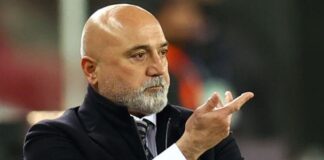 Birine kel demeden iyice düşünün… Hikmet Karaman’a ‘kel’ diyen şahıs ,1. 740 TL para cezasına çarptırıldı.