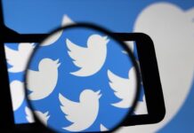 Twitter açıkladı: Sözlü şiddet ve Kriz Dönemlerinde Yanıltıcı Bilgiye sıfır tolerans!