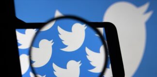 Twitter açıkladı: Sözlü şiddet ve Kriz Dönemlerinde Yanıltıcı Bilgiye sıfır tolerans!