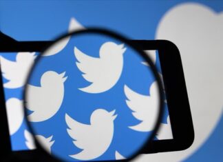 Twitter açıkladı: Sözlü şiddet ve Kriz Dönemlerinde Yanıltıcı Bilgiye sıfır tolerans!