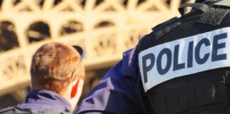 Fransa’da Lise öğrencileri dersi ‘kaynatma’ için bomba ihbarı yaptı!