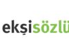Ekşi Sözlük’e uygulanan erişim engeli kaldırıldı.