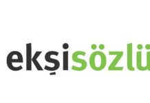 Ekşi Sözlük’e uygulanan erişim engeli kaldırıldı.