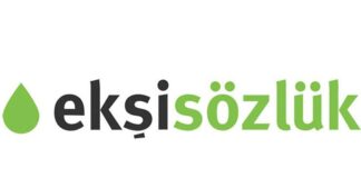 Ekşi Sözlük’e uygulanan erişim engeli kaldırıldı.