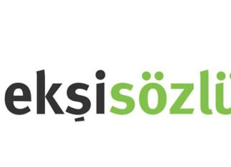 Ekşi Sözlük’e uygulanan erişim engeli kaldırıldı.