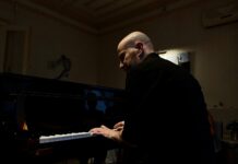 Ali Başarır: İşin içinde piyano varsa orada biraz da olsa hüzün vardır ve iyileşmek için de o hüzünün olması iyidir.