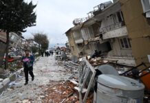 Miray AYDOĞAN; BÜYÜK İSTANBUL DEPREMİ NE ZAMAN BEKLENİYOR