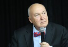 Olası İstanbul Depremi açık artırmada! Profesör Ercan, ‘2045’e kadar İstanbul’a deprem gelmez.’