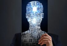 Politikacılar için kabus başlıyor: Yapay zeka hükümet işlerine el attı!