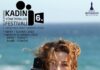 📽️ Uluslararası Kadın Yönetmenler Film Festivali İzmir’de başlıyor