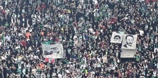 Amedspor, Bursaspor karşılaşmasında yaşanan olaylarla ilgili maçın iptali için TFF, UEFA ve FIFA’ya başvuruda bulundu.