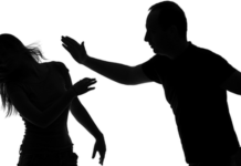 Bianet: Türkiye’de geçen sene 26’sı, koruma ve uzaklaştırma karar ve talebine rağmen en az 327 kadın erkekler tarafından öldürüldü