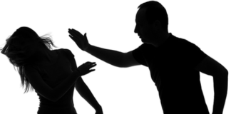 Bianet: Türkiye’de geçen sene 26’sı, koruma ve uzaklaştırma karar ve talebine rağmen en az 327 kadın erkekler tarafından öldürüldü