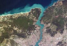 İstanbul’da nereler kaygan zemine sahip? Sahil kesimlerinin durumu ne? Dere yakınları riskli mi?