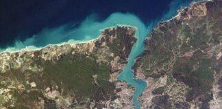 İstanbul’da nereler kaygan zemine sahip? Sahil kesimlerinin durumu ne? Dere yakınları riskli mi?