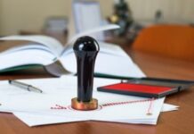 Noterlik işlemlerine yüzde 100 oranında zam.